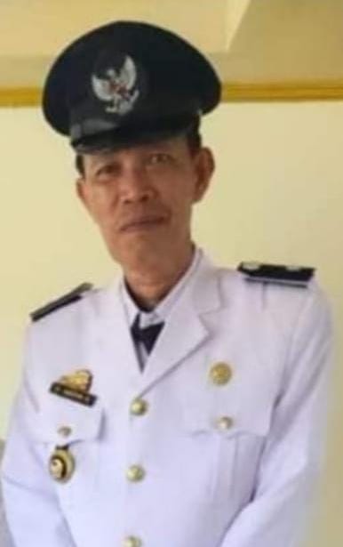 H.ABIDIN